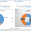 Small Business Bookkeeping - Image 2