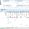 Small Business Bookkeeping - Image 3