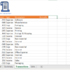 Small Business Bookkeeping - Image 4