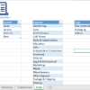 Small Business Bookkeeping - Image 5