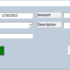 Small Business Bookkeeping - Image 6