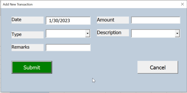 Small Business Bookkeeping - Image 6