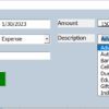 Small Business Bookkeeping - Image 7