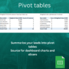 CRM Template - Image 4