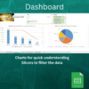 CRM Template - Image 5