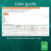 CRM Template - Image 6